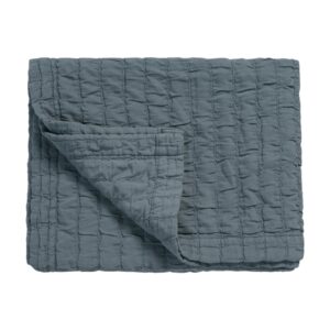 VanDyck Pure 64 Sprei Oceanview